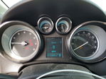 Buick Verano 2013