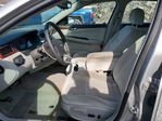 Chevrolet Impala 2006