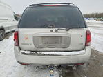 Buick Rainer 2004