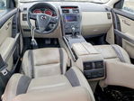 Mazda CX-9 2012