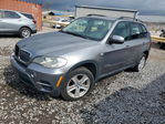 BMW X5 2013