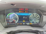 Subaru Forester 2025