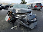 Chevrolet Volt 2015