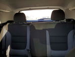 Chevrolet TrailBlazer 2023