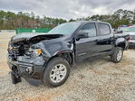 Chevrolet Colorado 2021