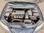 Hyundai Sonata 2010