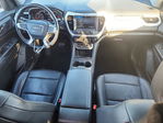 GMC Acadia 2020