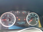 Ford Escape 2012