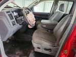 Dodge RAM 2006
