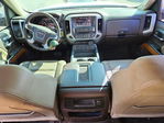 GMC Sierra 2016