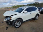 Nissan Rogue 2020