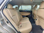 Subaru Outback 2016