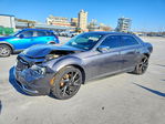 Chrysler 300 2015