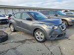 Nissan Kicks 2020