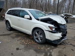 Dodge Journey 2017