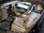 Acura MDX 2010