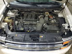 Ford Flex 2015