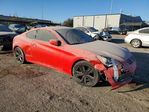 Hyundai Genesis Coupe 2012
