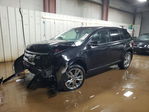 Ford Edge 2014