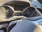 Ford Escape 2015