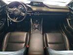 Mazda 3 2020