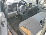 Ford F250 2003
