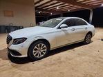 Mercedes-Benz E-klasse 2019