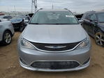 Chrysler Pacifica 2018