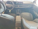 Kia K4 2025