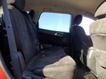 Nissan Pathfinder 2015
