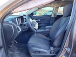 Chevrolet Equinox 2010