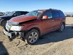 Dodge Journey 2014