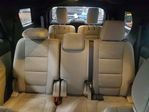Ford Explorer 2014