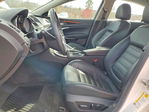 Buick Regal 2012