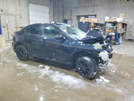 Mazda 3 2013