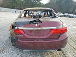 Honda Accord 2013