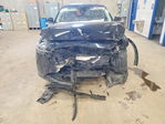 Mazda CX-5 2024