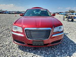 Chrysler 300 2014