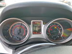 Dodge Journey 2013