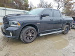 RAM 1500 2015