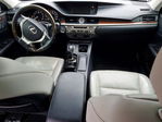 Lexus ES 2015