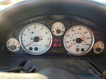 Mazda MX-5 2003