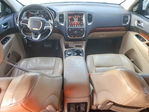 Dodge Durango 2016