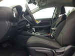 Kia Forte 2024