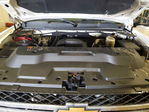 Chevrolet Silverado 2013