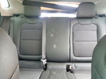 Chevrolet Trax 2025