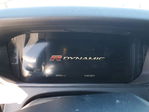 Land Rover Range Rover 2020