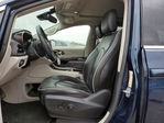 Chrysler Pacifica 2022