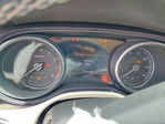 Buick Encore 2023