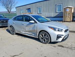 Kia Forte 2021